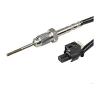 HERTH+BUSS 70682115 Exhaust Gas Temperature Sensor
