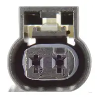 HERTH+BUSS 70682115 Exhaust Gas Temperature Sensor