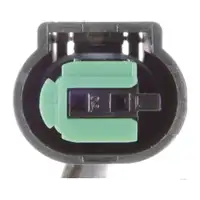 HERTH+BUSS 70682116 Abgastemperatursensor Sensor Abgastemperatur