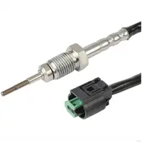 HERTH+BUSS 70682116 Abgastemperatursensor Sensor Abgastemperatur