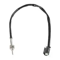 HERTH+BUSS 70682118 Exhaust Gas Temperature Sensor