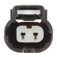 HERTH+BUSS 70682118 Exhaust Gas Temperature Sensor