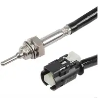 HERTH+BUSS 70682118 Exhaust Gas Temperature Sensor