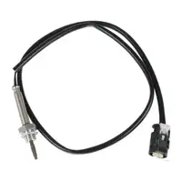 HERTH+BUSS 70682121 Abgastemperatursensor Sensor Abgastemperatur
