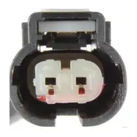 HERTH+BUSS 70682121 Abgastemperatursensor Sensor Abgastemperatur