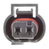 HERTH+BUSS 70682122 Exhaust Gas Temperature Sensor