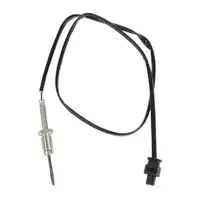 HERTH+BUSS 70682123 Abgastemperatursensor Sensor Abgastemperatur