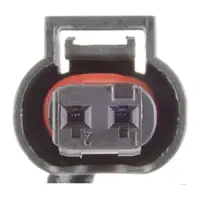 HERTH+BUSS 70682123 Abgastemperatursensor Sensor Abgastemperatur