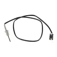 HERTH+BUSS 70682124 Abgastemperatursensor Sensor Abgastemperatur