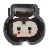 HERTH+BUSS 70682124 Abgastemperatursensor Sensor Abgastemperatur