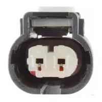 HERTH+BUSS 70682125 Abgastemperatursensor Sensor Abgastemperatur