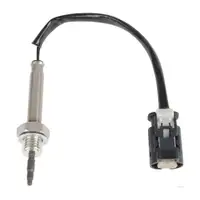 HERTH+BUSS 70682126 Abgastemperatursensor Sensor Abgastemperatur