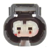 HERTH+BUSS 70682126 Abgastemperatursensor Sensor Abgastemperatur