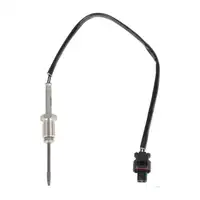 HERTH+BUSS 70682128 Abgastemperatursensor Sensor Abgastemperatur