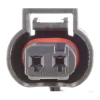 HERTH+BUSS 70682128 Abgastemperatursensor Sensor Abgastemperatur