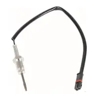 HERTH+BUSS Abgastemperatursensor f&uuml;r BMW E90-E93 E60 E61 F10 F11 E63 E64 N53 11787567909