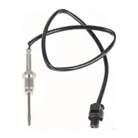 HERTH+BUSS Abgastemperatursensor Sensor f&uuml;r BMW G20 G21 G30 G31 G32 G11 G12 X3 G01 B57