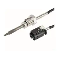 HERTH+BUSS Abgastemperatursensor f&uuml;r BMW F70 G20 G21 G22 G23 G26 G30 G31 G60 G61 B47 B57