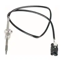 HERTH+BUSS Abgastemperatursensor f&uuml;r BMW F70 G20 G21 G22 G23 G26 G30 G31 G60 G61 B47 B57