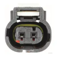 HERTH+BUSS Abgastemperatursensor f&uuml;r BMW F70 G20 G21 G22 G23 G26 G30 G31 G60 G61 B47 B57