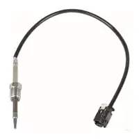 HERTH+BUSS Abgastemperatursensor f&uuml;r BMW G20 G21 G22 G23 G26 G30 G60 G61 G31 G32 G11 B57