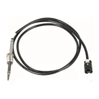 HERTH+BUSS Abgastemperatursensor f&uuml;r BMW G20 G21 G22 G23 G26 G30 G60 G31 G61 G32 B47 B57