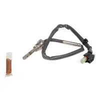 HERTH+BUSS ELPARTS Abgastemperatursensor f&uuml;r MERCEDES W204 W212 W166 W221 OM651 0009056404