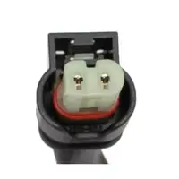 HERTH+BUSS ELPARTS Abgastemperatursensor f&uuml;r MERCEDES W204 W212 W166 W221 OM651 0009056404