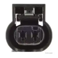 HERTH+BUSS 70682208 Abgastemperatursensor Sensor Abgastemperatur