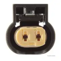 HERTH+BUSS 70682209 Exhaust Gas Temperature Sensor