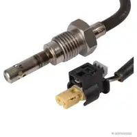 HERTH+BUSS 70682209 Exhaust Gas Temperature Sensor