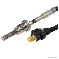 HERTH+BUSS 70682210 Exhaust Gas Temperature Sensor