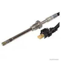 HERTH+BUSS 70682211 Abgastemperatursensor Sensor Abgastemperatur