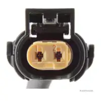 HERTH+BUSS 70682212 Exhaust Gas Temperature Sensor