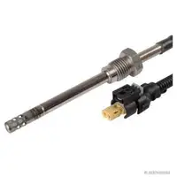 HERTH+BUSS 70682212 Exhaust Gas Temperature Sensor