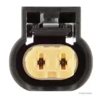 HERTH+BUSS 70682216 Abgastemperatursensor Sensor Abgastemperatur