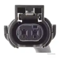 HERTH+BUSS 70682217 Abgastemperatursensor Sensor Abgastemperatur