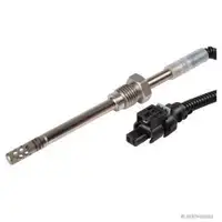 HERTH+BUSS 70682217 Abgastemperatursensor Sensor Abgastemperatur