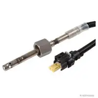 HERTH+BUSS 70682219 Exhaust Gas Temperature Sensor