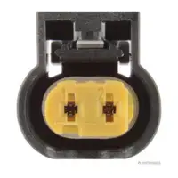 HERTH+BUSS 70682222 Abgastemperatursensor Sensor Abgastemperatur