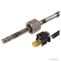 HERTH+BUSS 70682222 Abgastemperatursensor Sensor Abgastemperatur