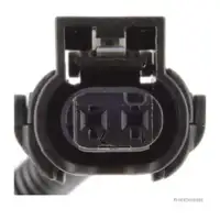 HERTH+BUSS 70682223 Abgastemperatursensor Sensor Abgastemperatur