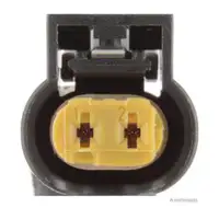 HERTH+BUSS 70682226 Exhaust Gas Temperature Sensor