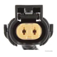 HERTH+BUSS 70682228 Abgastemperatursensor Sensor Abgastemperatur