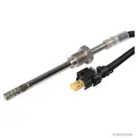 HERTH+BUSS 70682228 Abgastemperatursensor Sensor Abgastemperatur