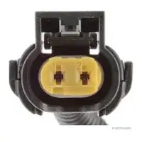 HERTH+BUSS 70682230 Abgastemperatursensor Sensor Abgastemperatur