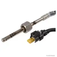 HERTH+BUSS 70682230 Abgastemperatursensor Sensor Abgastemperatur