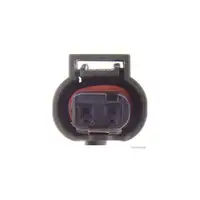 HERTH+BUSS 70682238 Exhaust Gas Temperature Sensor