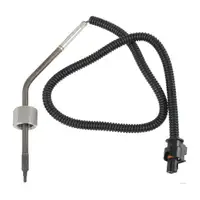 HERTH+BUSS 70682257 Abgastemperatursensor Sensor Abgastemperatur