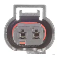 HERTH+BUSS 70682257 Abgastemperatursensor Sensor Abgastemperatur